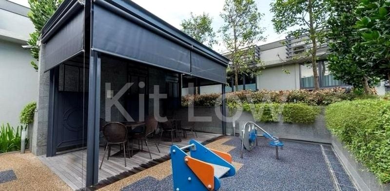 3 Bed (Condo) for Sale in  Bijou - Image 2